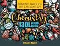 Cover: Thinking Through the Labratory - Kendall/Hunt Publishing Co ,U.S.