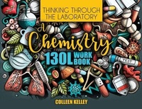Enlarge image Cover: Thinking Through the Labratory - Kendall/Hunt Publishing Co ,U.S.