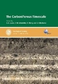 Cover: The Carboniferous Timescale: Parts A and B - Geological Society