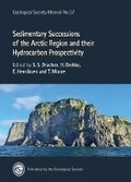 Cover: Sedimentary Successions of the Arctic Region and their Hydrocarbon Prospectivity - Geological Society