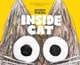 Cover: Inside Cat - Chronicle Books LLC