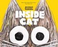 Cover: Inside Cat - Chronicle Books LLC