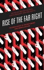 Cover: Rise of the Far Right - Rowman & Littlefield Publishers