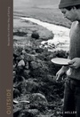Cover: Outside - Quadrille Publishing Ltd