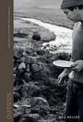 Cover: Outside - Quadrille Publishing Ltd