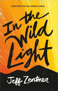 Enlarge image Cover: In the Wild Light - Andersen Digital