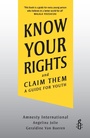 Cover: Know Your Rights - Andersen Digital
