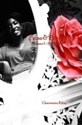 Cover: Prose & Poetry - Volume 1 - 1999-2021 - GBAKHANDA Publishing