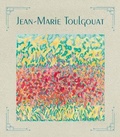 Cover: Jean-Marie Toulgouat - Messum's Studio Publications