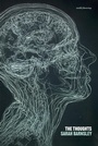 Cover: The Thoughts - Smith|Doorstop Books