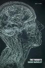 Cover: The Thoughts - Smith|Doorstop Books
