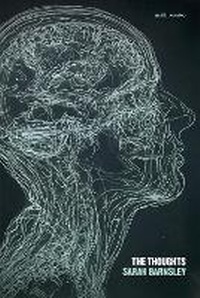 Enlarge image Cover: The Thoughts - Smith|Doorstop Books