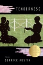 Cover: Tenderness - BOA Editions Ltd.