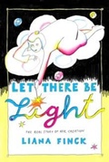 Cover: Let There Be Light - Random House USA Inc