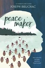 Cover: Peacemaker - Crown Books for Young Readers