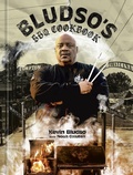 Cover: Bludso's BBQ Cookbook - Ten Speed Press