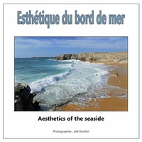Abbildung von: Esthétique du bord de mer - BoD - Books on Demand
