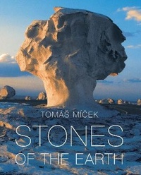 Enlarge image Cover: Stones of the Earth - Slovart Publishing Ltd (Vydavatel'stvo Slovart spol. sro)