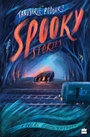 Cover: Spooky Stories - Harper Children's