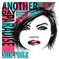 Cover: Another Day In Paradise - Trellis Publishing