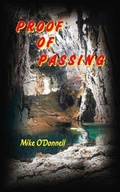 Cover: Proof of Passing - FaulknerBooks