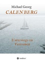 Cover: CALENBERG - tredition