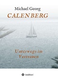 Cover: CALENBERG - tredition