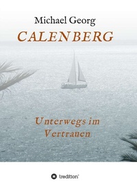 Enlarge image Cover: CALENBERG - tredition