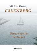 Cover: CALENBERG - tredition