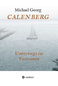 Enlarge image Cover: CALENBERG - tredition