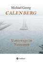 Cover: CALENBERG - tredition