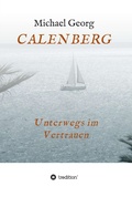 Cover: CALENBERG - tredition