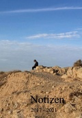Cover: Notizen - tredition