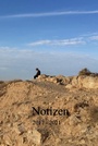 Cover: Notizen - tredition