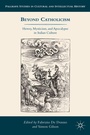 Cover: Beyond Catholicism - Palgrave MacMillan