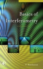Cover: Basics of Interferometry - Academic Press
