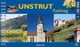 Cover: Unstrut-Radwanderweg - grünes herz