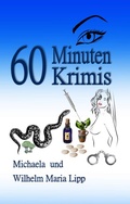 Cover: 60 Minuten Krimis - L&L-Verlag