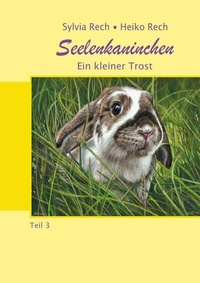 Abbildung von: Seelenkaninchen - Shaker Media