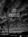 Cover: Michael Dressel, Los(t) Angeles - Hartmann Projects Verlag