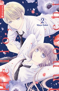 Enlarge image Cover: Hello, Innocent 02 - Altraverse GmbH