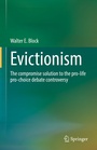 Cover: Evictionism - Springer