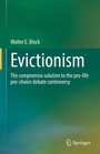 Cover: Evictionism - Springer