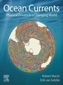 Cover: Ocean Currents - Elsevier