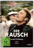 Cover: Der Rausch - LEONINE Distribution GmbH