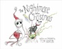 Bild: The Nightmare Before Christmas - Puffin