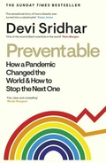 Bild: Preventable - Penguin Books Ltd