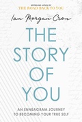 Cover: The Story of You - Form