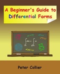 Bild: A Beginner's Guide to Differential Forms - Incomprehensible Books