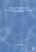 Cover: Discovery Through Activity - Routledge